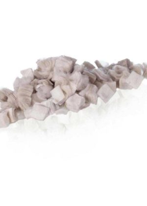 Advanced Catalyst Systems Platinum Bright Embers