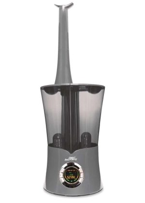 Air Innovations 2.15 Gal. Tank Ultrasonic Cool Mist Digital Humidifier