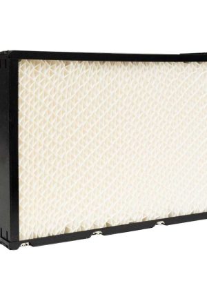 AIRCARE 1045 Super Wick Humidifier Filter
